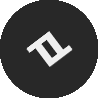 uvpic-logo