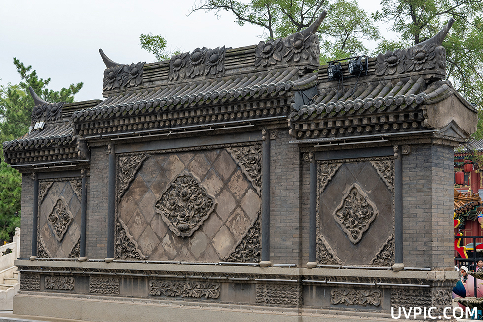 荣国府
